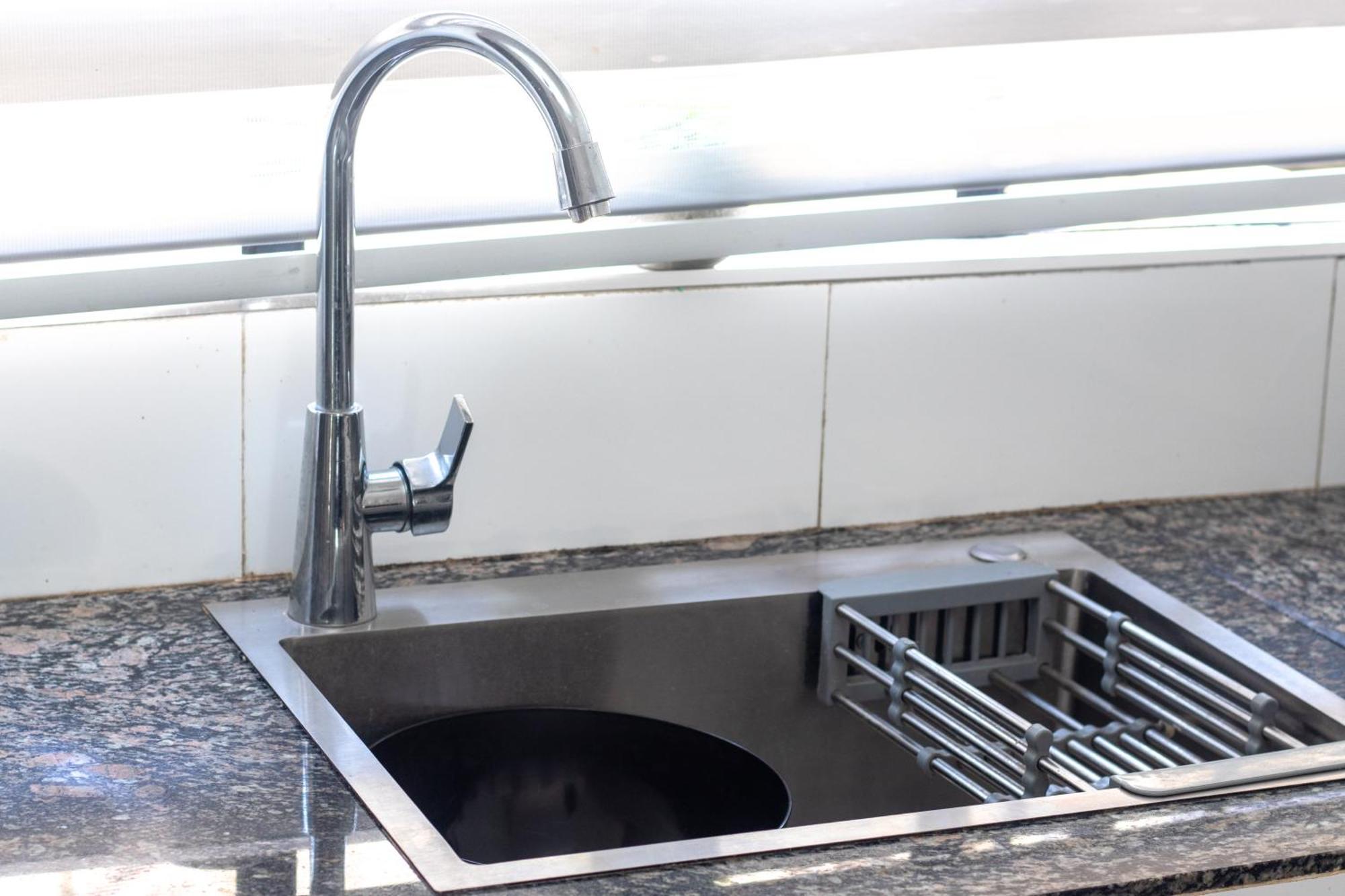 Lowin Suites-One-Bed Apartments Lusaka Extérieur photo