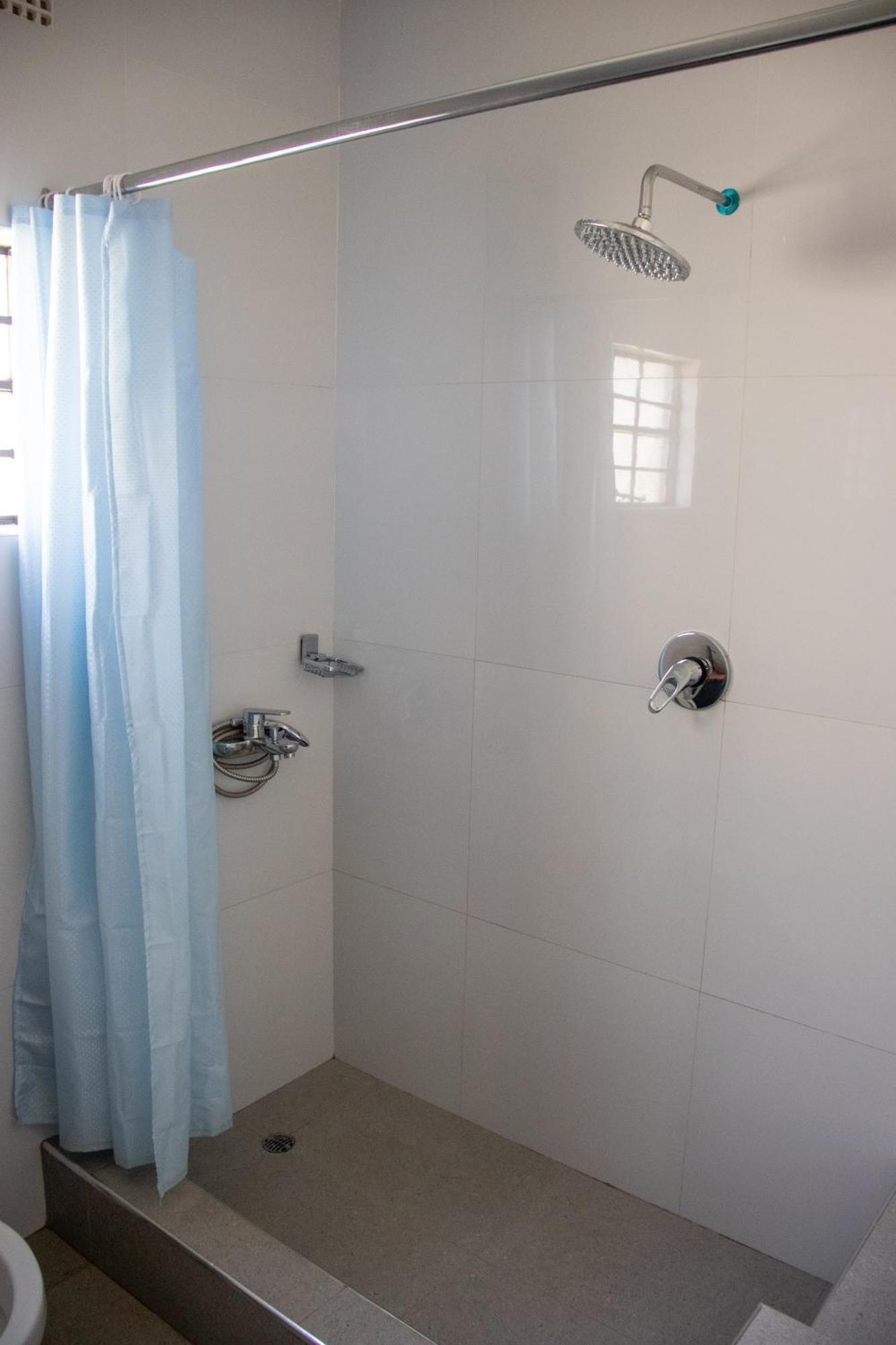 Lowin Suites-One-Bed Apartments Lusaka Extérieur photo